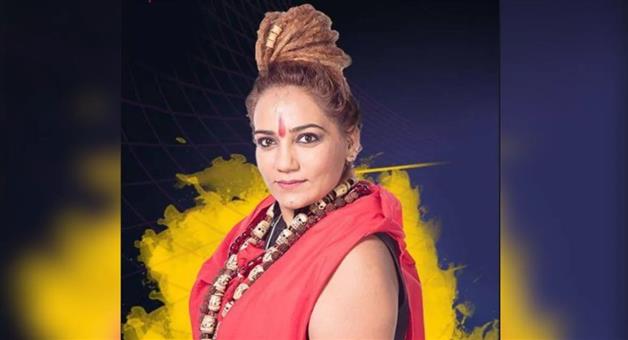 Khabar Odisha:Sadhus-call-for-Kashmiri-Hindu-return-Hindu-nation-in-Kashmir