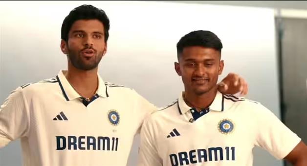 Khabar Odisha:Sai-Sudarshans-debut-Karuna-to-return-after-8-years-Indias-probable-playing-eleven-for-Leeds-Test