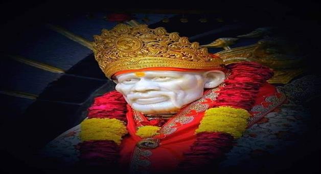 Khabar Odisha:Saibaba