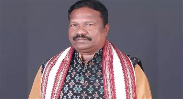 Khabar Odisha:Salary-of-officials-who-are-delaying-drinking-water-supply-will-be-stopped-says-Panchayati-Raj-Minister