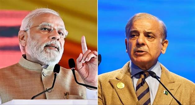 Khabar Odisha:Sale-of-goods-with-Pakistani-flag-banned-in-India-notice-issued-to-e-commerce-companies