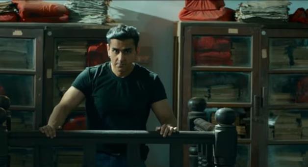 Khabar Odisha:Salman-Khan-Moves-HC-to-Ban-Kala-Hiran-Battle-for-Legacy-Movie