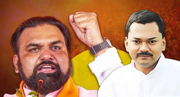 Khabar Odisha:Samrat-Chaudhary-will-be-the-new-Chief-Minister-of-Bihar-Nitishs-son-Nishant-will-be-the-Deputy-CM