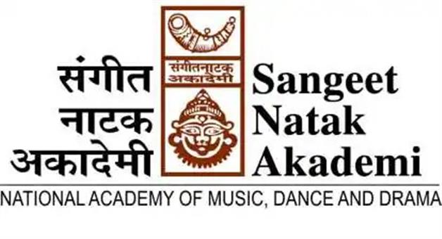 Khabar Odisha:Sangeeta-Academy-Award-for-2022-and-2023-to-three-Odians
