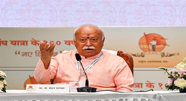 Khabar Odisha:Sangh-says-I-will-resign-Bhagwat-makes-a-big-statement-at-the-age-of-75