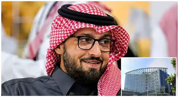 Khabar Odisha:Saudi-Prince-Abdullah-Al-Saud-London-Hotel-death-alcohol-party-drugs-overdose