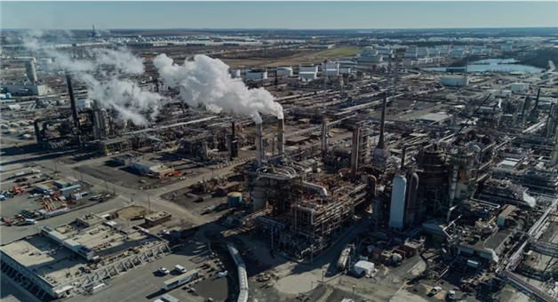 Khabar Odisha:Saudi-arabia-iran-qatar-attack-gas-field-india-supply-effect