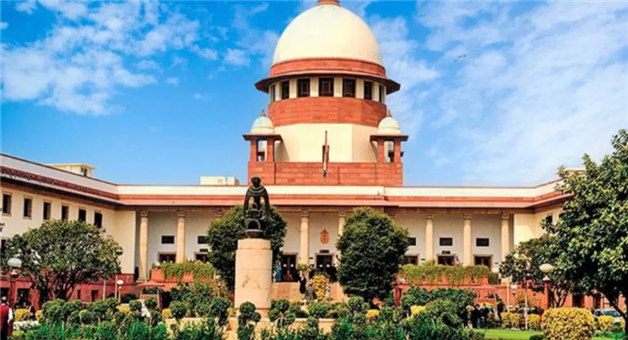 Khabar Odisha:Sc-dismisses-brahminophobia-hate-speech-plea-justice-nagarathna-verdict