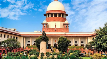 Khabar Odisha:Sc-dismisses-brahminophobia-hate-speech-plea-justice-nagarathna-verdict