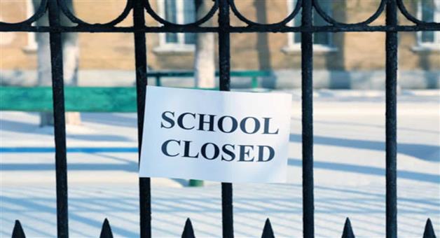 Khabar Odisha:School-remain-close-in-kalahandi-tomorrow