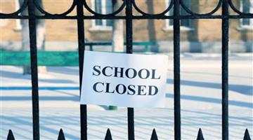 Khabar Odisha:School-remain-close-in-kalahandi-tomorrow