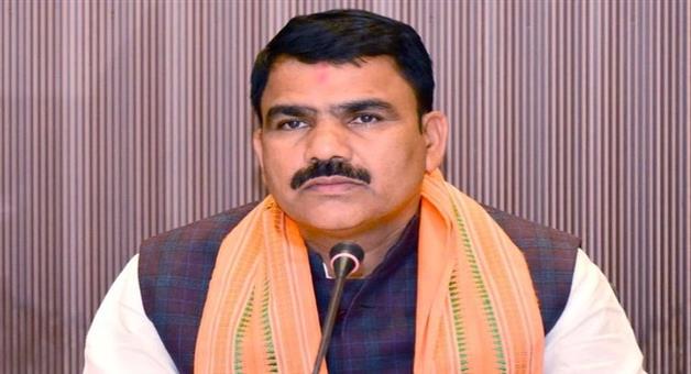 Khabar Odisha:School-uniforms-will-be-available-before-summer-vacations