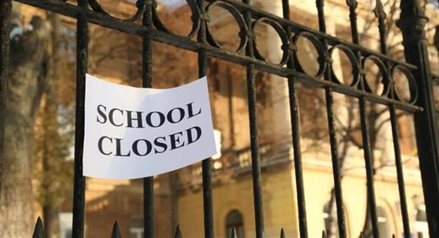 Khabar Odisha:Schools-colleges-and-Anganwadi-centers-in-Nabarangpur-will-remain-closed-tomorrow