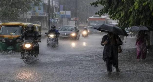Khabar Odisha:Schools-and-colleges-in-5-districts-of-the-state-to-remain-closed-on-the-28th-and-29th