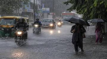 Khabar Odisha:Schools-and-colleges-in-5-districts-of-the-state-to-remain-closed-on-the-28th-and-29th