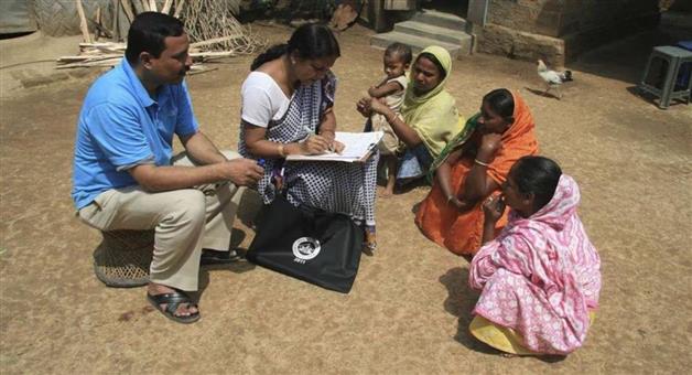 Khabar Odisha:Schools-cannot-stop-teachers-appointed-in-census
