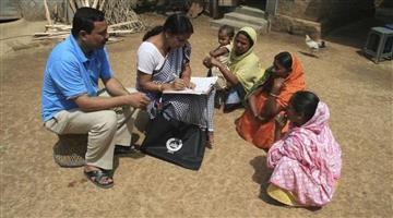 Khabar Odisha:Schools-cannot-stop-teachers-appointed-in-census