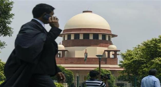 Khabar Odisha:Second-phase-of-voting-in-Bihar-Supreme-Court-to-hear-plea-against-SIR-on-the-same-day