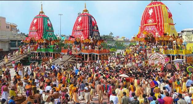 Khabar Odisha:Servitors-press-conference-The-ride-ended-smoothly