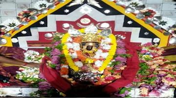 Khabar Odisha:Sharla-temple-registration-text