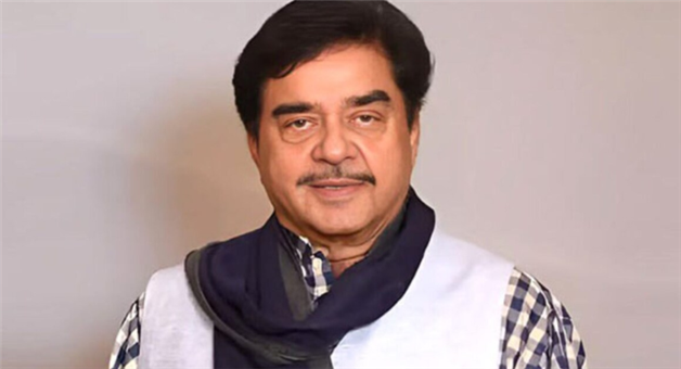 Khabar Odisha:Shatrughan-Sinha-Sunday-Humor-Joke-Post-X-Twitter-Viral