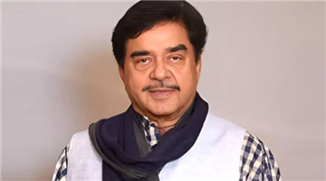Khabar Odisha:Shatrughan-Sinha-Sunday-Humor-Joke-Post-X-Twitter-Viral