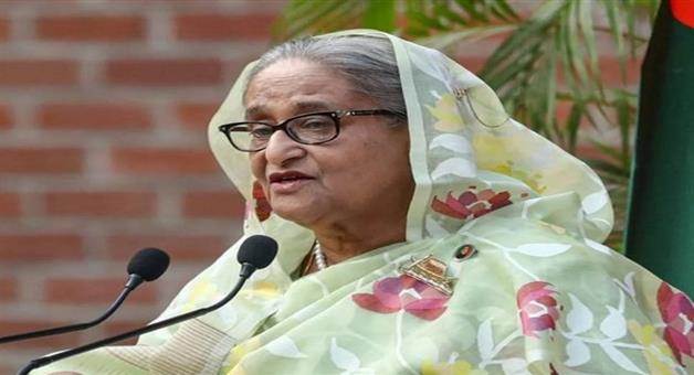 Khabar Odisha:Sheikh-Hasina-ordered-the-killing-former-PM-faces-trial-may-be-hanged