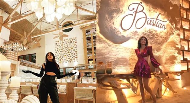 Khabar Odisha:Shilpa-Shetty-shuts-down-her-restaurant-Bastion-after-Rs-60-crore-fraud-allegations