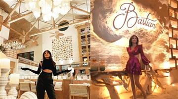 Khabar Odisha:Shilpa-Shetty-shuts-down-her-restaurant-Bastion-after-Rs-60-crore-fraud-allegations