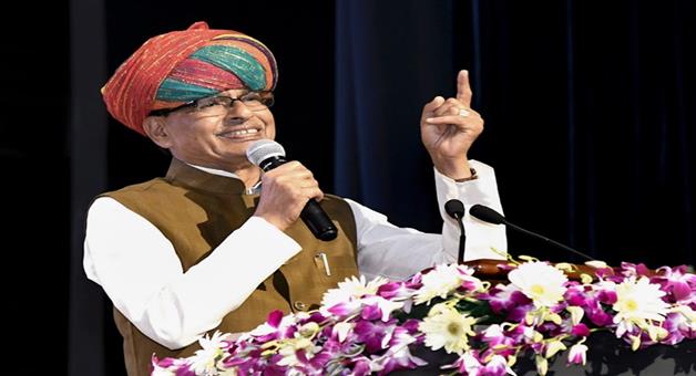 Khabar Odisha:Shivraj-Singh-Chouhan-in-the-race-for-BJP-President-post