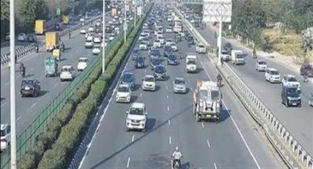 Khabar Odisha:Shocking-report-20-people-die-in-road-accidents-every-hour-in-India