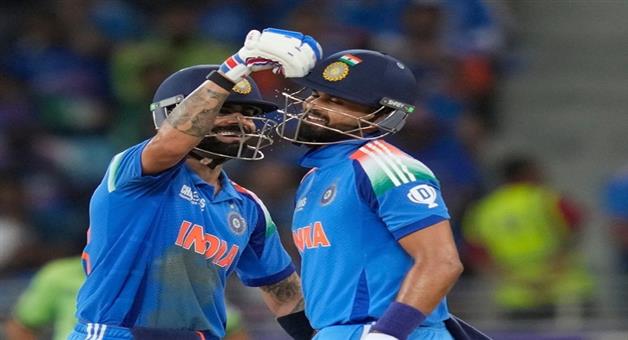 Khabar Odisha:Shreyas-Iyer-will-not-be-overlooked-again-he-will-find-a-place-in-the-Test-team-along-with-T20Is