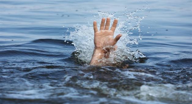 Khabar Odisha:Sister-went-to-save-her-brother-and-drowned
