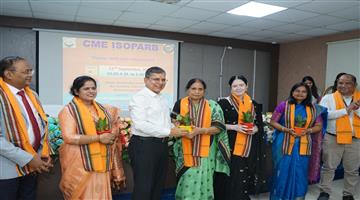 Khabar Odisha:Soa-Ideathon-brings-innovation-among-students