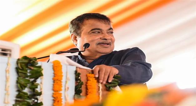 Khabar Odisha:Society-needs-people-who-can-go-to-court-against-the-government-Gadkari