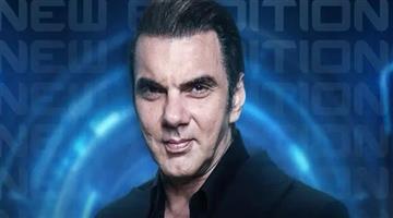Khabar Odisha:Sohail-Khan-Bollywood-Comeback-Alliance-Sanjay-Dutt-Aayush-Sharma