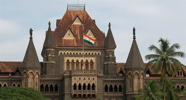 Khabar Odisha:Sohrabuddin-encounter-case-22-accused-acquitted