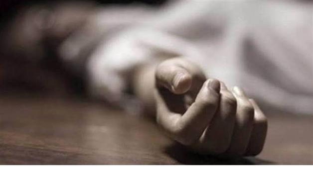 Khabar Odisha:Son-daughter-and-wife-beat-father-to-death-without-recognizing-blood-relation