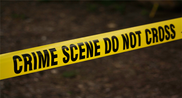 Khabar Odisha:Son-in-law-kill-his-grandmother