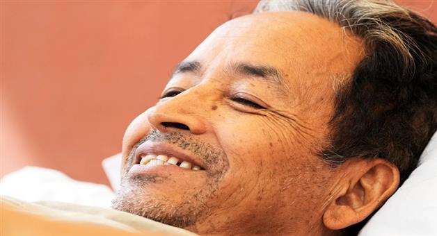 Khabar Odisha:Sonam-Wangchuk-Hunger-Strike-Delhi-HC-Issues-Big-Order-After-Centers-Response