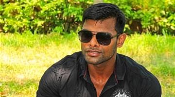 Khabar Odisha:Soumya-Murder-Case-Crime-Branch-Arrests-Another-Accused-Total-Arrests-Reach-20