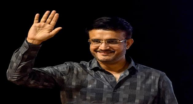 Khabar Odisha:Sourav-Ganguly-to-return-to-cricket-administration-may-contest-elections