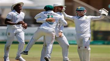 Khabar Odisha:South-African-board-bows-down-to-BCCI-takes-U-turn-on-IPL-2025-playoffs