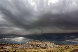 Khabar Odisha:Southwest-monsoon-winds-hit-Andaman