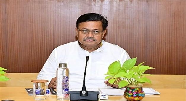 Khabar Odisha:Special-ambulance-corridor-to-aims