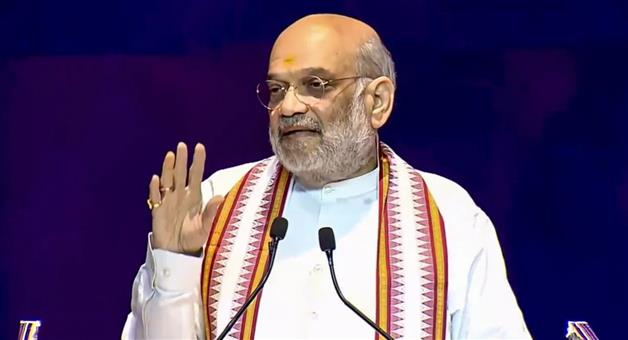 Khabar Odisha:Special-jails-should-be-set-up-in-every-state-for-fugitives-passports-should-be-cancelled-after-red-notices-Amit-Shah