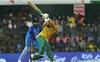 Khabar Odisha:Sports-Cricket-Guwahati-India-won-T-20-series-against-South-Africa