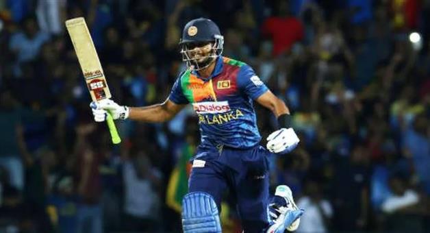 Khabar Odisha:Sports-Dasun-Shanaka-assault-gives-Sri-Lanka-memorable-win-SL-Vs-Aus-3rd-T20
