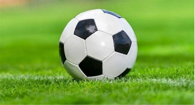 Khabar Odisha:Sports-FIFA-suspends-all-India-football-federation-AIFF-suspended