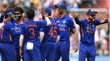 Khabar Odisha:Sports-cricket-Asia-cup-2022-team-India-squad-announcement-Virat-Kohli-Rohit-sharma